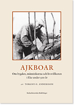Klicka för större bild - 