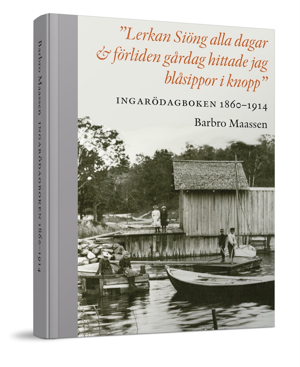 Klicka för större bild - 
