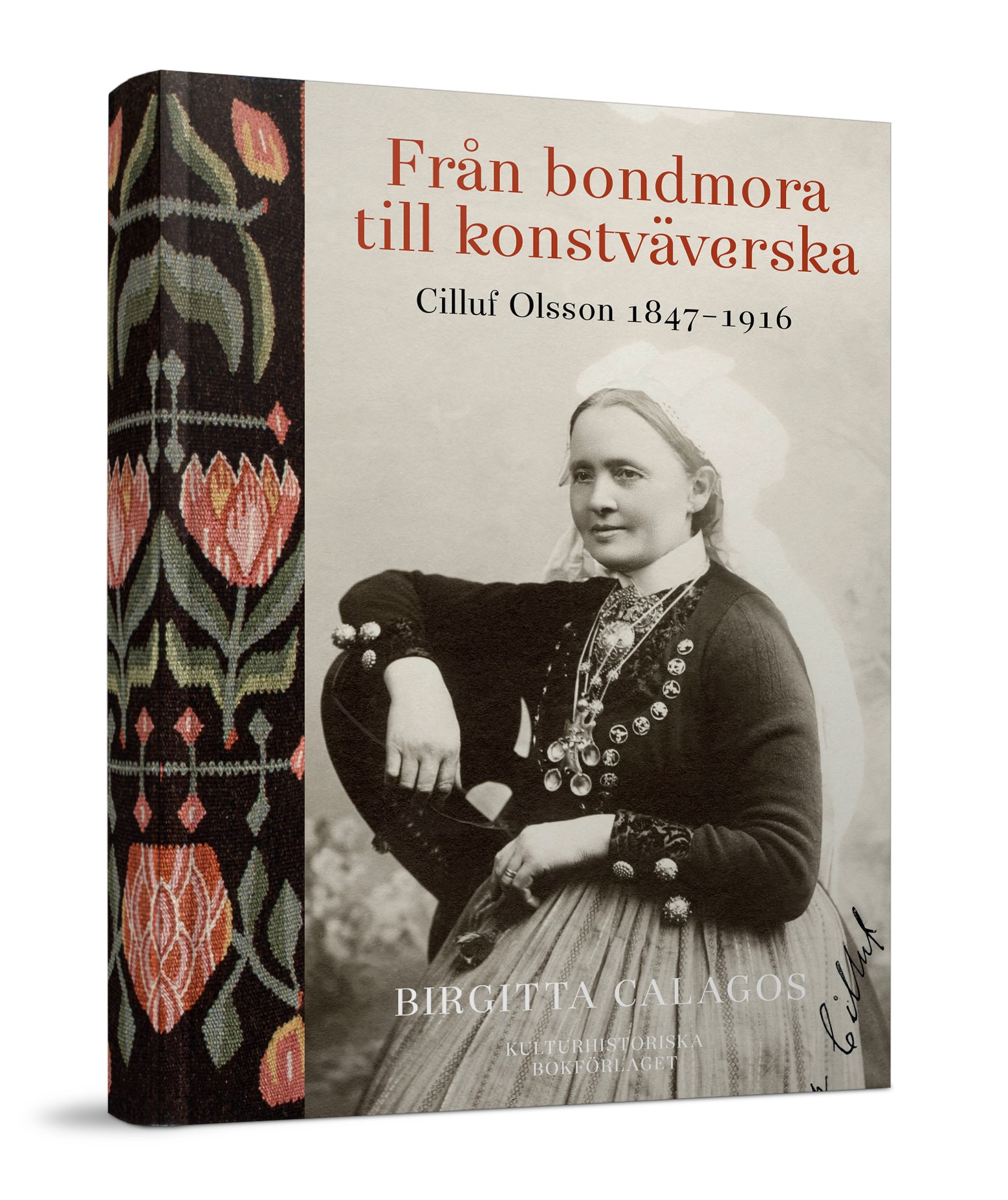 Klicka för större bild - 